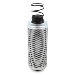 Holm Premium grade Hydraulic Filter Element Replaces JCB 332/D5584 (H20-0477-HOL)
